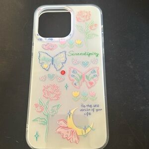 iPhone 14 Pro Max Case